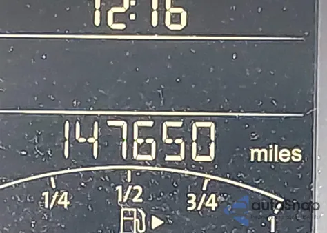 2012 Volkswagen Jetta 2.5L Se from USA, damaged, VIN 3VWDX7AJ3CM114148